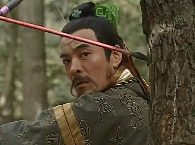 少年包青天2芳芳谁演的少年包青天2剧情介绍