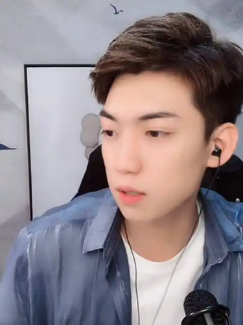 主播非你莫属06l詹0517的微博视频67676767小窗口04