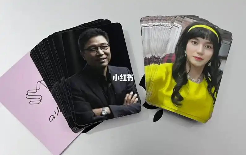 李赫宰  #曹圭贤 #李东海  #崔始源  #金钟云  #神童  #金希澈  #厉旭