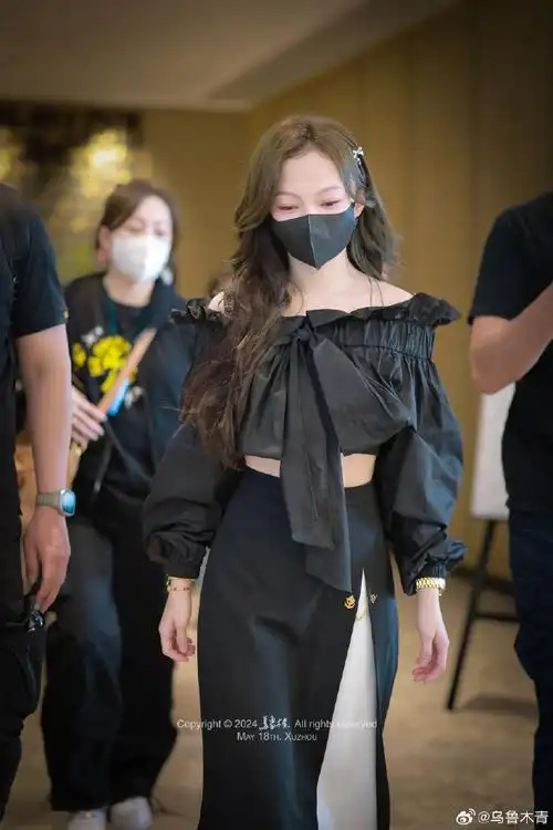 张韶涵回应那英需要你