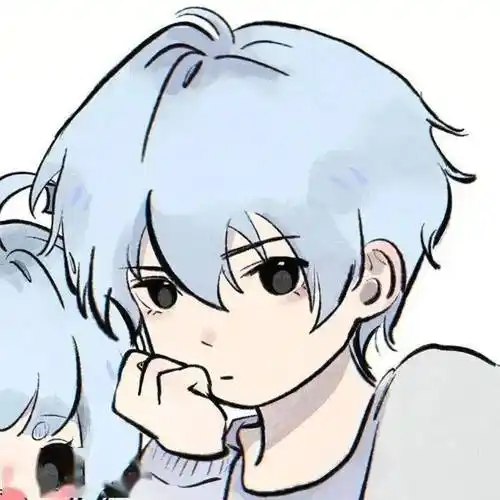 情头丨这世界没有所谓的对错都是自己的选择