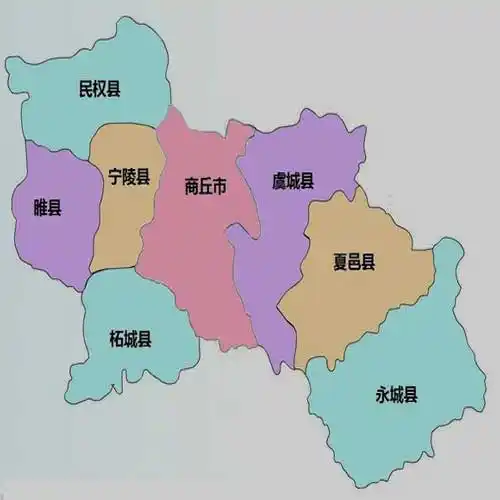 珠海市目的地:商丘市起运港:珠海港目的港:连云港港服务方式:集装箱