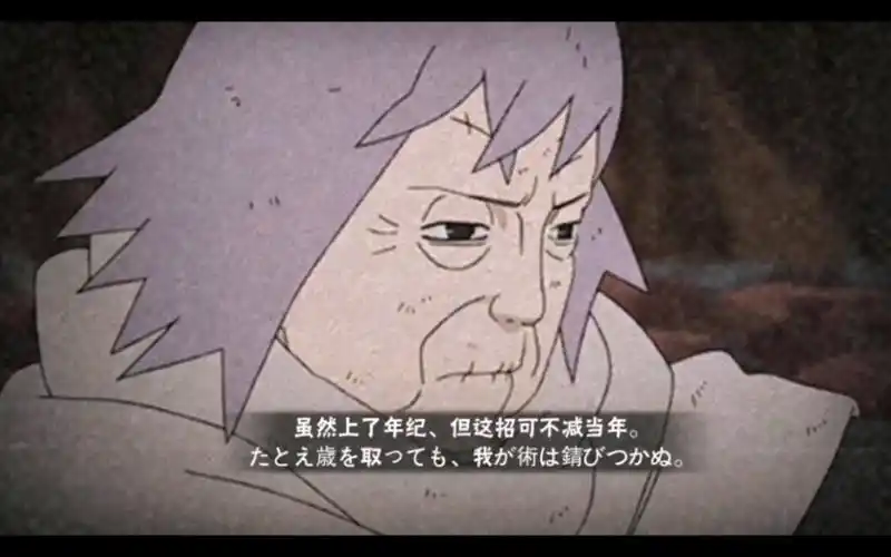 活动作品泳装千代