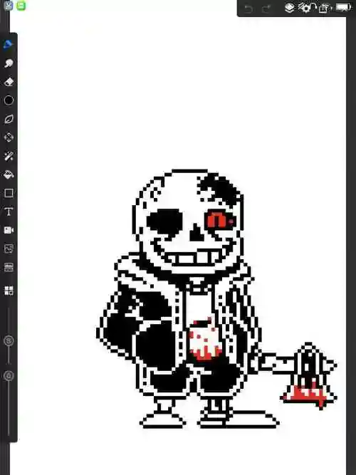 三重邪骨完工下期预告numbersans