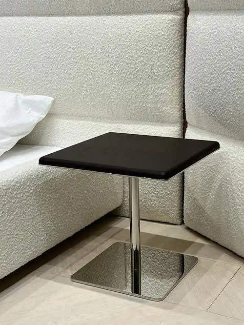 高定minottikyle小茶几