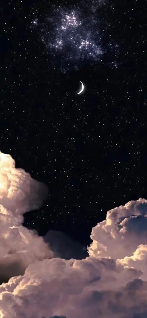 iphone11pro max - 堆糖,美图壁纸兴趣社区