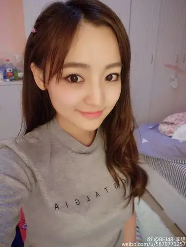 bej48-李想的微博_微博