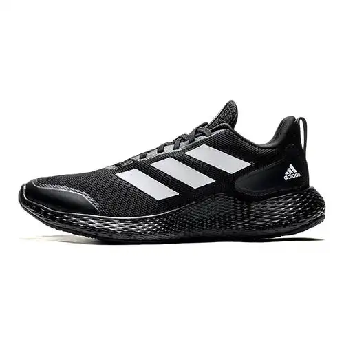 阿迪达斯adidas跑步鞋