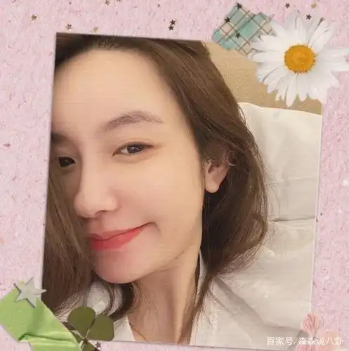 总裁夫人一夜涨粉近20万获力挺,疑张大奕小号回应:过阵子会交代