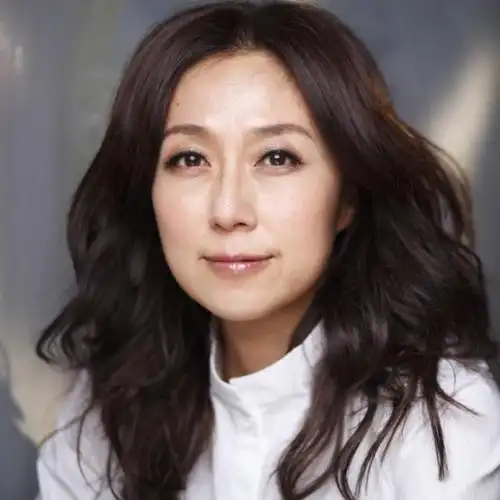 黄韵玲 | 温柔歌喉,全才歌后