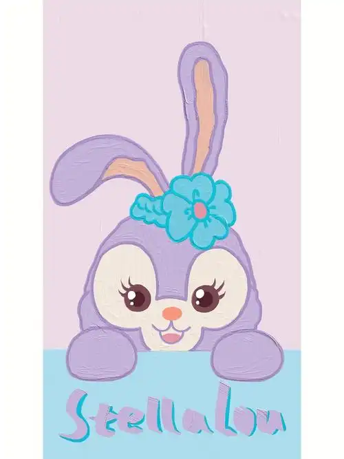 壁纸  #壁纸分享  #星黛露壁纸  #卡通壁纸  #可爱壁纸