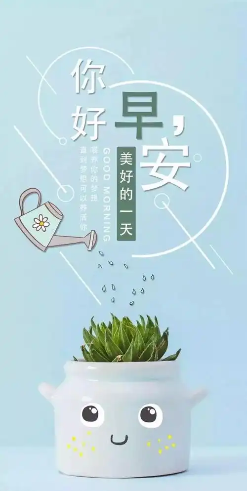 女人独立正能量的句子 女人创业句子