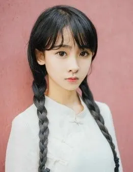 麻花辫发-最新麻花辫发-麻花辫发图片_ 女士编发 _发型站