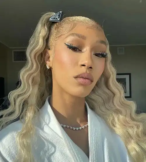 bia会是下一位女性rapper主力吗