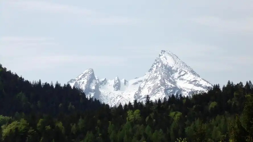 高清风光电脑桌面壁纸,速来拿图