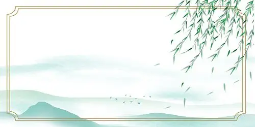 手抄报边框简单又漂亮背景图片-手抄报边框简单又漂亮背景素材下载-觅