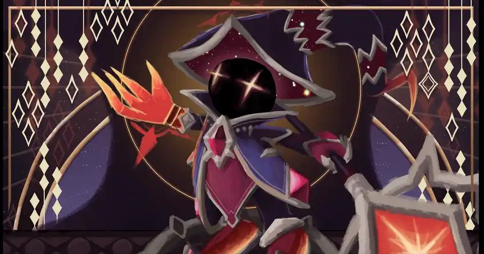 玩家自制皮肤:命运之子-维迦 小蜜蜂辛德拉备受好评_英雄联盟_大神