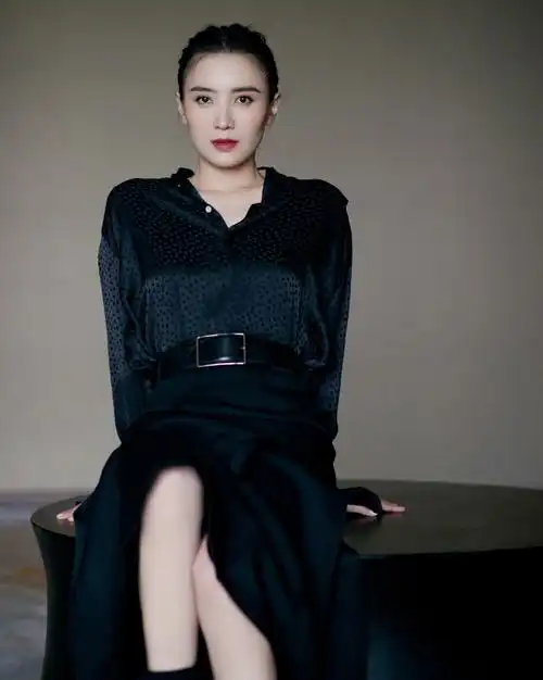 宋佳- 堆糖,美图壁纸兴趣社区