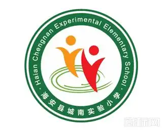 国外小学标志设计_小学logo图片素材 - logo站