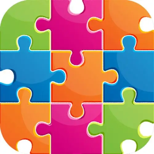 「龙卡通拼图为孩子」搜索结果(共27条)