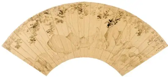 南京美院副教授:做收藏不能纸上谈兵