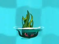 植物大战僵尸2:奇妙时空之旅