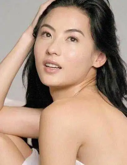 当年曝出1400张照片,陈冠希的电脑维修员,现在下场怎么样?