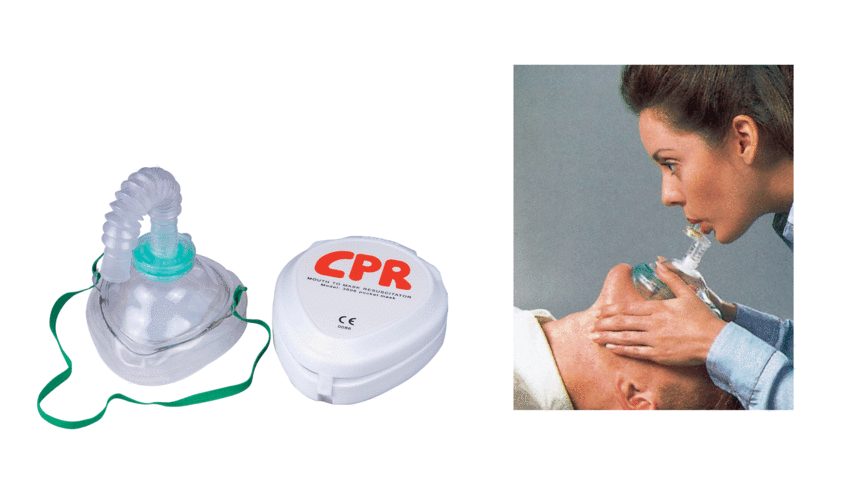 硅胶呼吸面罩 | home 急救用物,设备 | 上海弘联医学科技集团有限公司