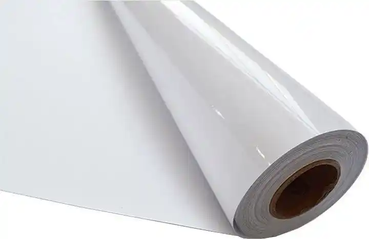 广州天河写真喷绘直喷pvc硬片海报易拉宝海报展架海报厂家制作顺企