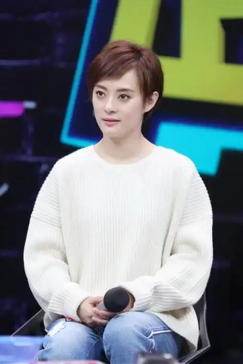 孙俪经纪人丨艺人代言咨询-知识点-文章