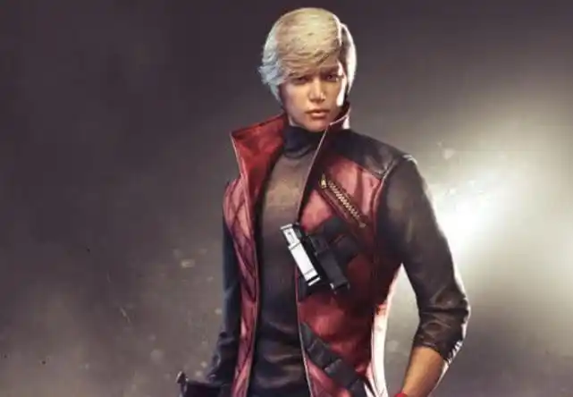 穿越火线谁还记的这个箱子神秘的惊喜承载了无数人回忆