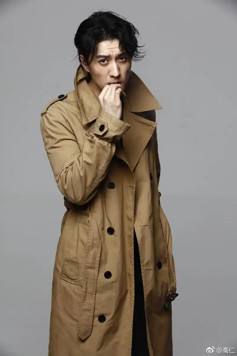 来了来了,破10亿,怎么只能给你们写真的福利呢~我这里还有腾讯会员卡