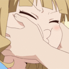 224_224gif 动态图 动图