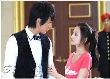 公主小妹是什么时候拍摄的,总共有多少集