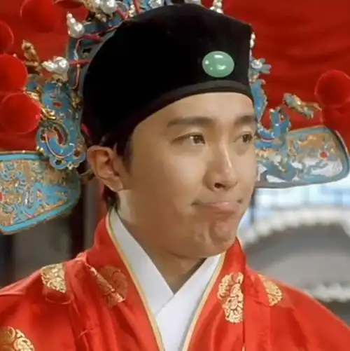 头像不记得了也好忘却也是一种幸福