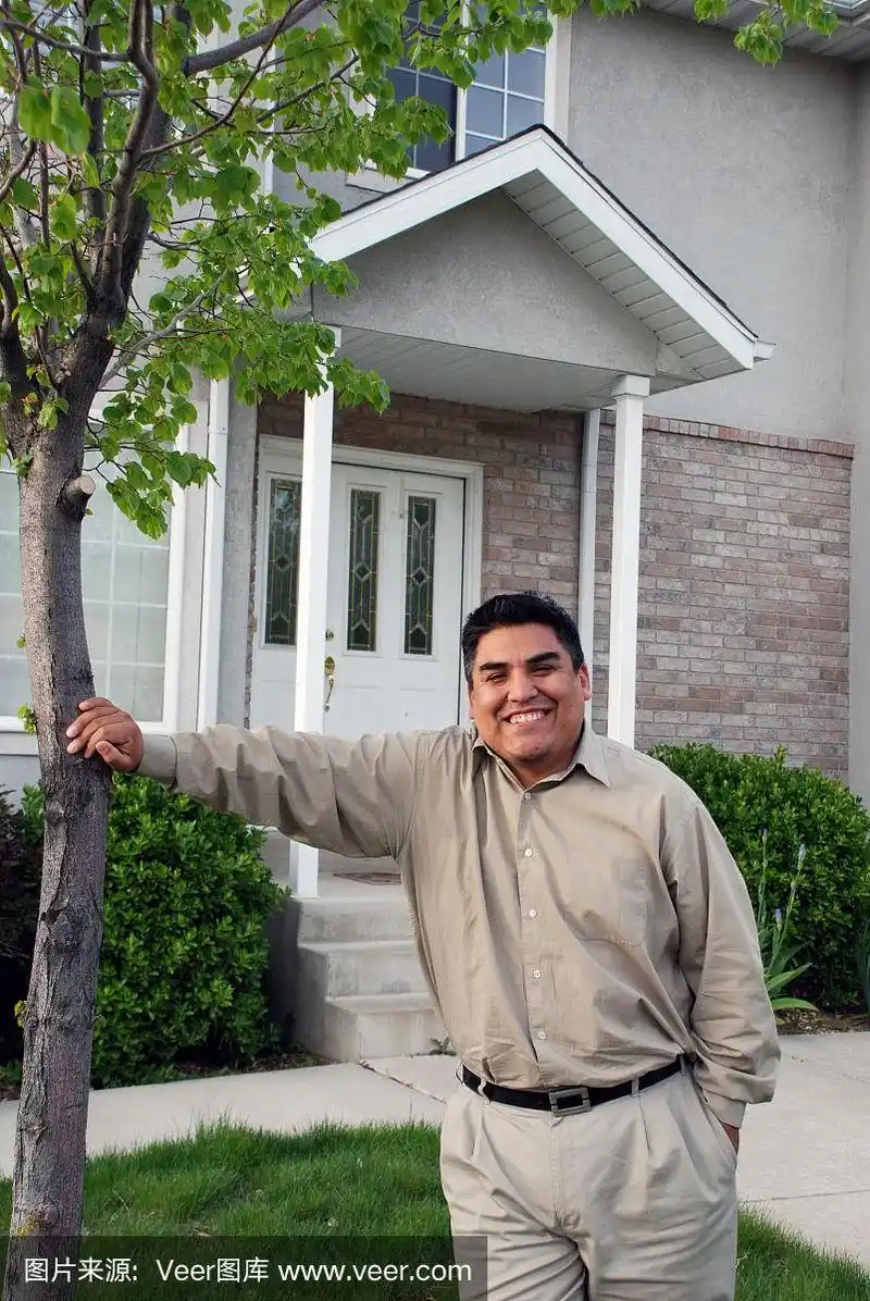 住房,秘鲁人,垂直画幅,黑发,草