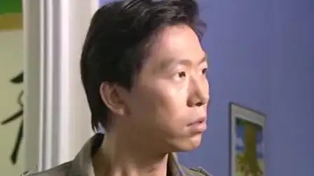 快乐星球:杨阳被骗到了快乐星球,姬老师摸了女孩手变得不正常了