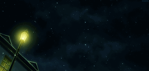 500_240gif 动态图 动图