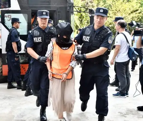 济阳圈城事你被电诈过吗济南一下抓了27个嫌疑人很多女的