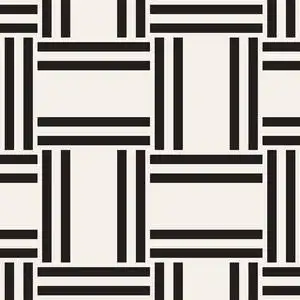 无缝图形对称模式图片