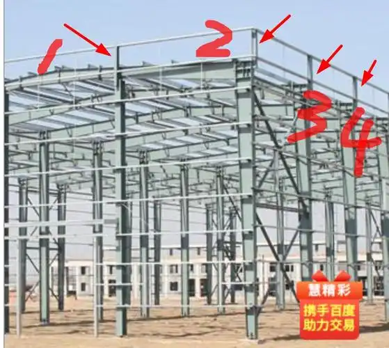 老师进来请教一下-服务新干线答疑解惑