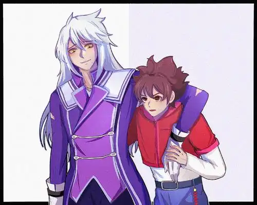 天宇 凌宇轩|lofter(乐乎) - 让兴趣,更有趣