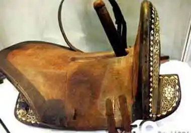 骑木马驴图册_百度百科