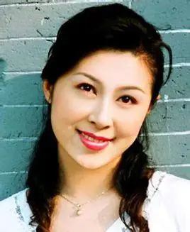 张馨月-最受欢迎的著名京剧演员排行榜