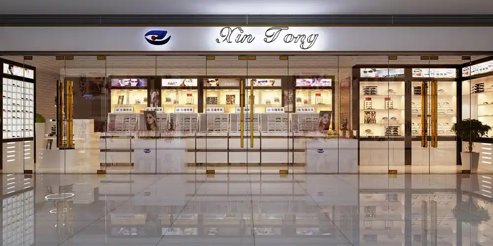 相关模型贴图下载