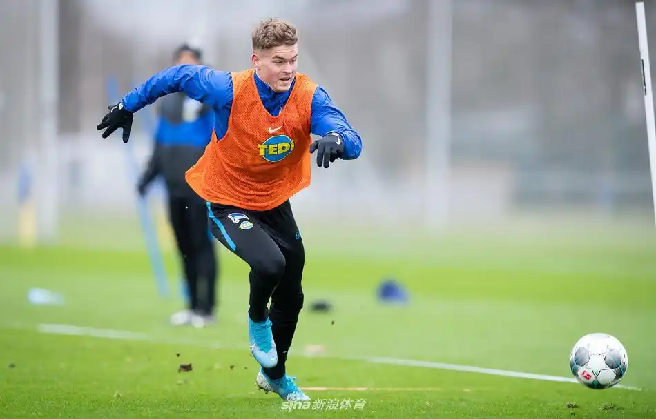 ag金拉霸老虎机压分