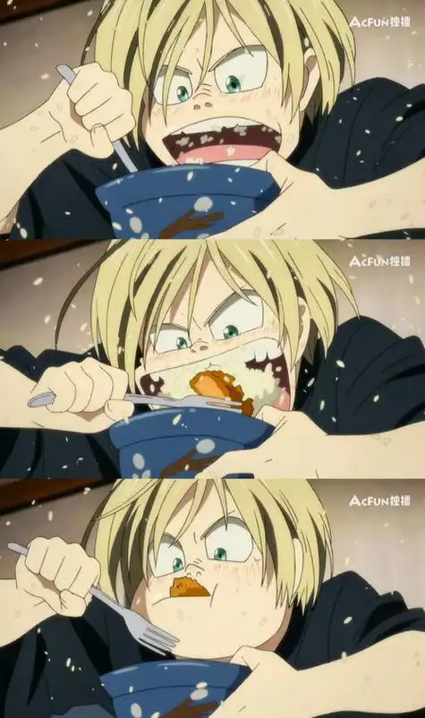 晚夜关注真的nb打开新页七海的西装关注勇利最擅长的可是减肥诶打开新