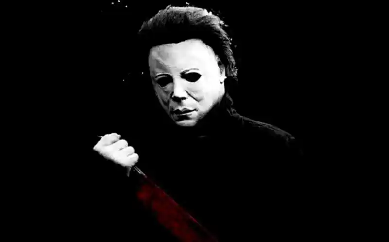 [浪漫世界]双红迈克尔迈尔斯速吸四处爽局