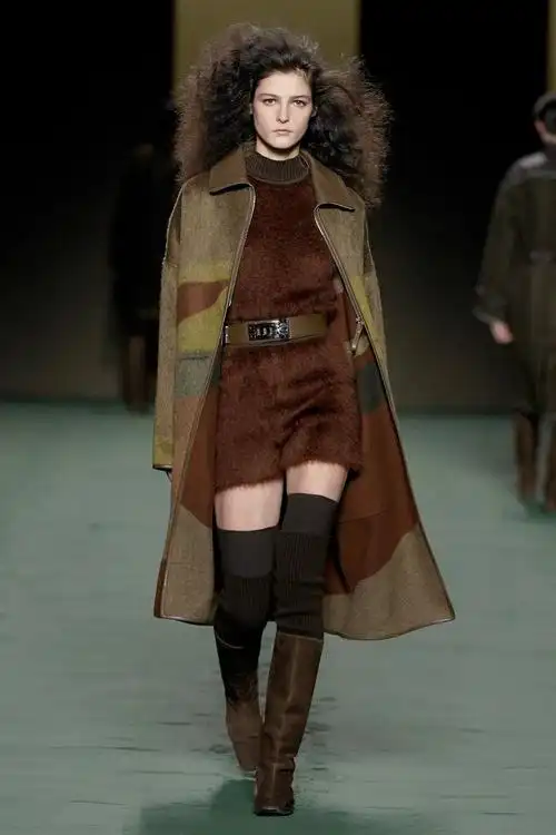 奢侈品爱马仕衣服高仿a货在哪买靠谱