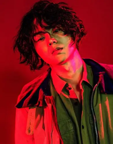 「苏打」菅田将晖